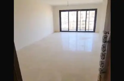 شقة - 2 غرف نوم - 3 حمامات للبيع في أو ويست - كمبوندات 6 أكتوبر - مدينة 6 أكتوبر - الجيزة