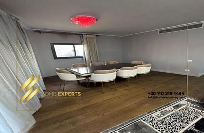 Apartment - 4 Bedrooms - 4 Bathrooms for rent in Villette - 5th Settlement Compounds - The 5th Settlement - New Cairo City - Cairo Apartment - 4 Bedrooms - 4 Bathrooms for rent in Villette - 5th Settlement Compounds - The 5th Settlement - New Cairo City - Cairo