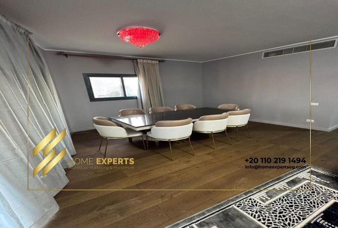 89250360 - صورة العقار 2