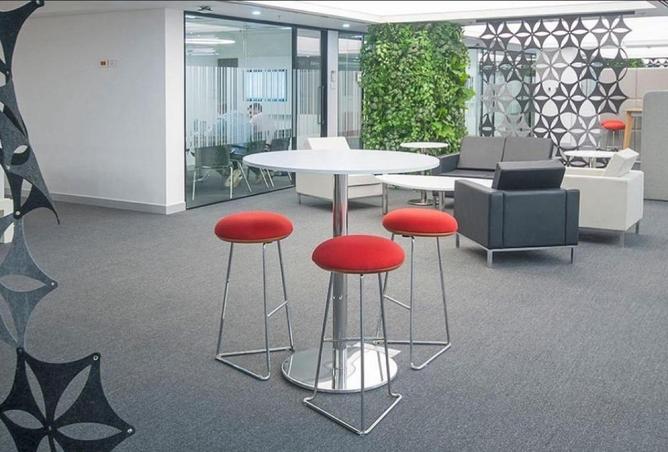 66960728 - صورة العقار 2