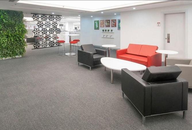 66960728 - صورة العقار 3