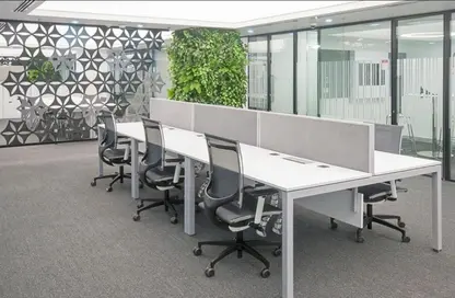 مساحات مكتبية - 8 غرف نوم - 3 حمامات للايجار في ميفيدا - كمبوندات التجمع الخامس - التجمع الخامس - مدينة القاهرة الجديدة - القاهرة مساحات مكتبية - 8 غرف نوم - 3 حمامات للايجار في ميفيدا - كمبوندات التجمع الخامس - التجمع الخامس - مدينة القاهرة الجديدة - القاهرة