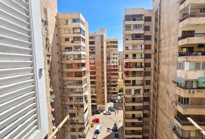 63393890 - الصورة الرئيسية للعقار