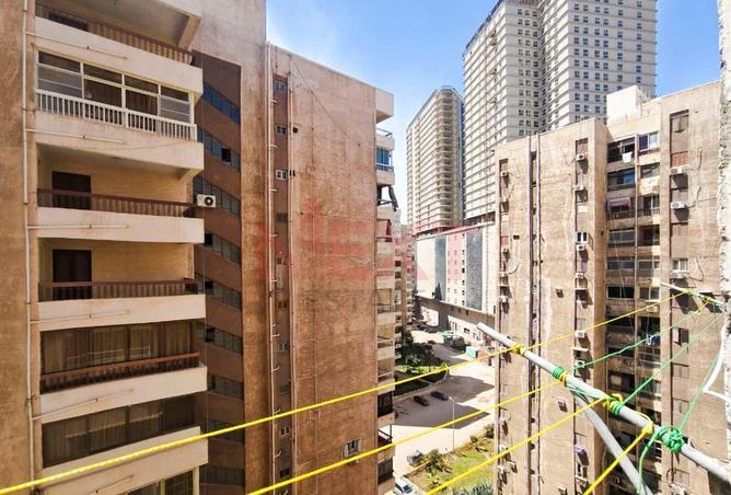 63393890 - صورة العقار 2