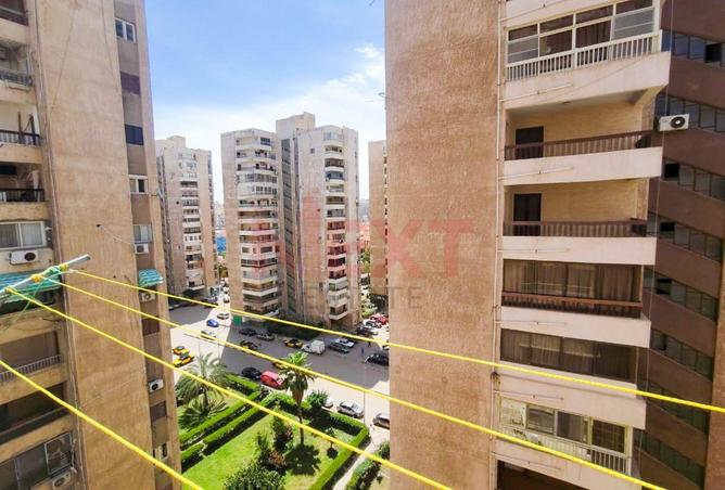 63393890 - صورة العقار 3