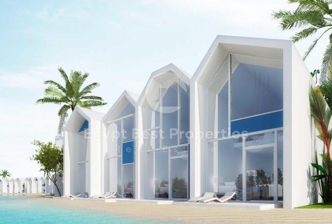 70628549 - صورة العقار 2