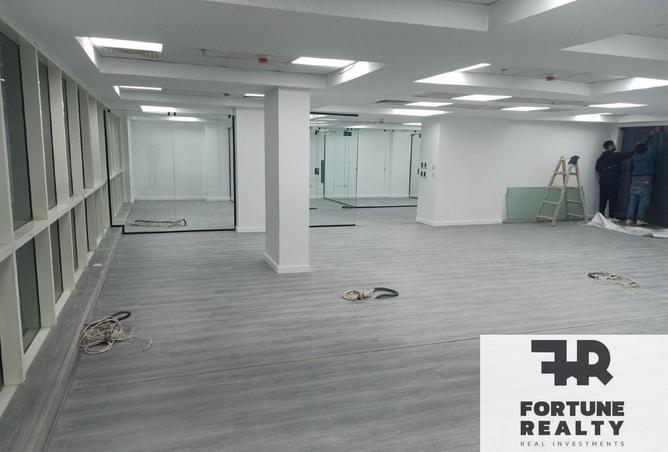 55003955 - Property Image 2