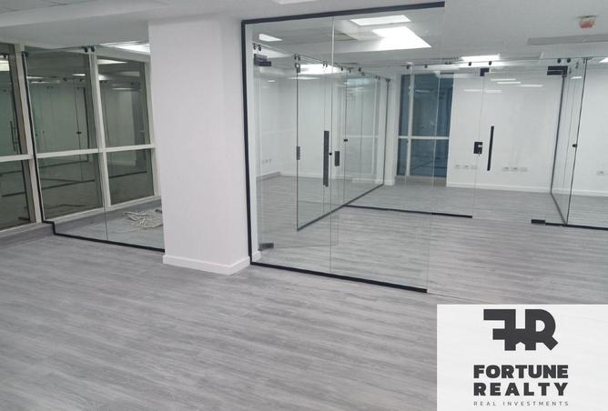 55003955 - Property Main Image