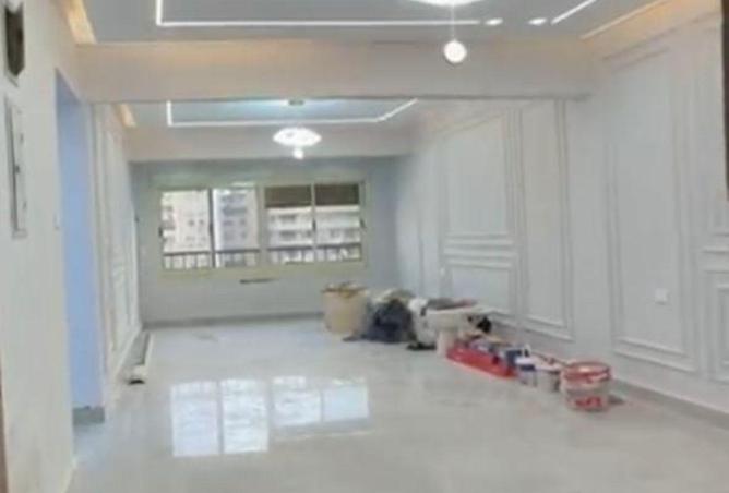 64135981 - Property Main Image