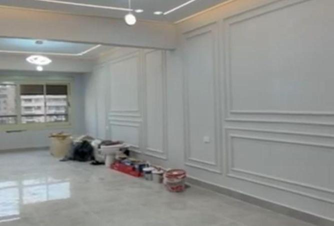 64135981 - Property Image 2