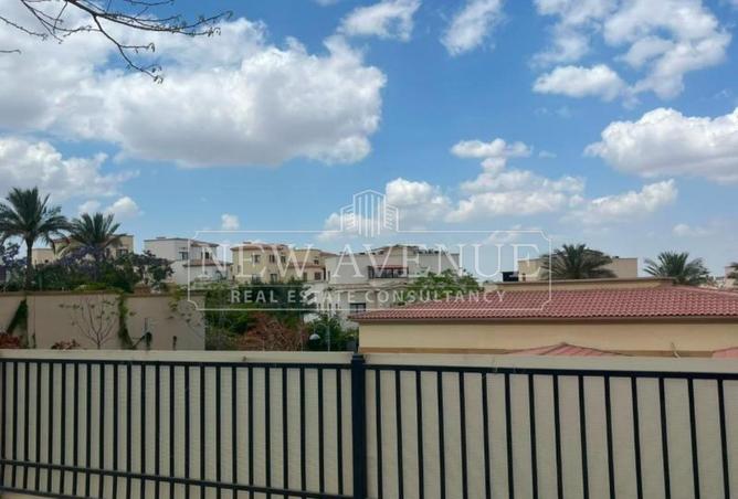 103475609 - صورة العقار 3