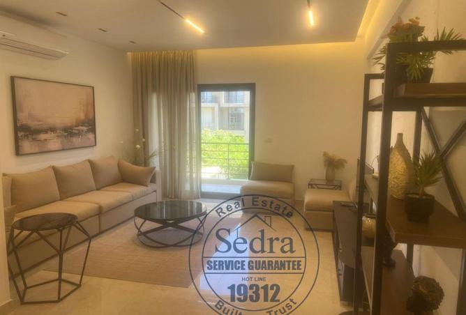 58493115 - Property Main Image