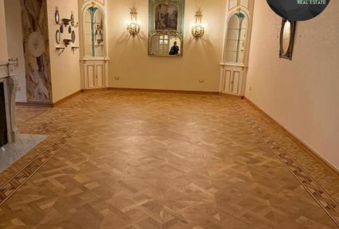 8623832 - صورة العقار 2