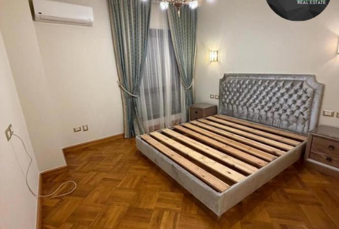 8623832 - صورة العقار 3