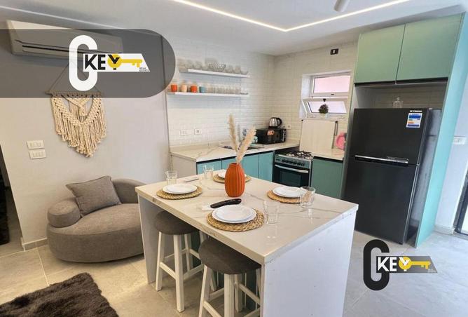 57248983 - Property Image 3