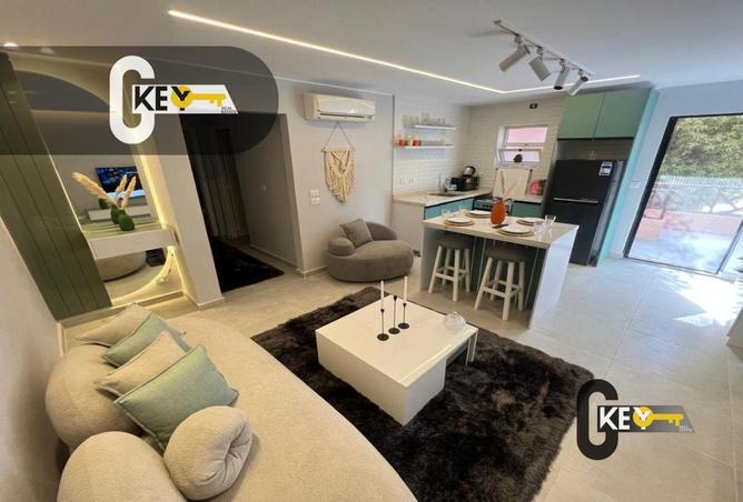 57248983 - Property Image 2