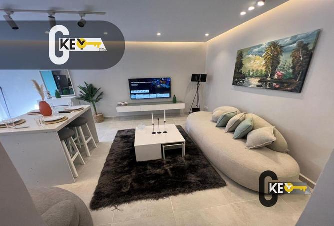 57248983 - Property Main Image