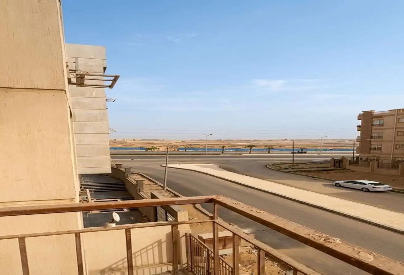 108516633 - الصورة الرئيسية للعقار
