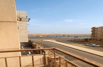 Apartment - 3 - 3 for sale in Al Andalus District - New Cairo City - Cairo