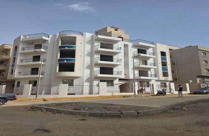 Apartment - 3 - 3 for sale in Al Andalus District - New Cairo City - Cairo Apartment - 3 - 3 for sale in Al Andalus District - New Cairo City - Cairo