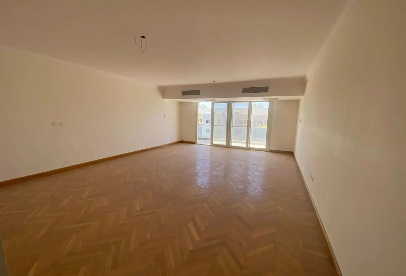 120361809 - Property Main Image