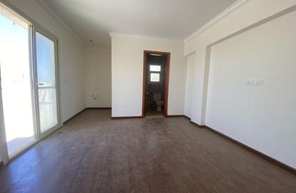 Penthouse - 4 - 4 for sale in Promenade New Cairo - 5th Settlement Compounds - The 5th Settlement - New Cairo City - Cairo