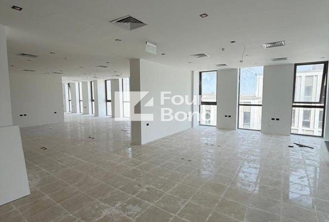 78929377 - Property Image 3