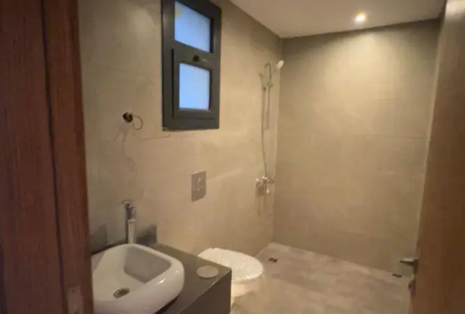 85864450 - Property Image 2
