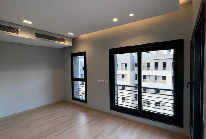 85864450 - Property Main Image