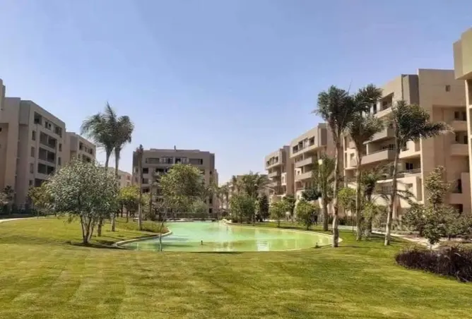 113265910 - صورة العقار 3