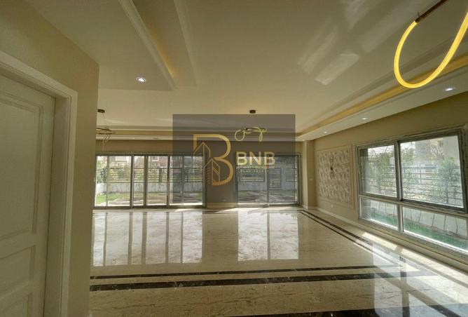 93813947 - الصورة الرئيسية للعقار