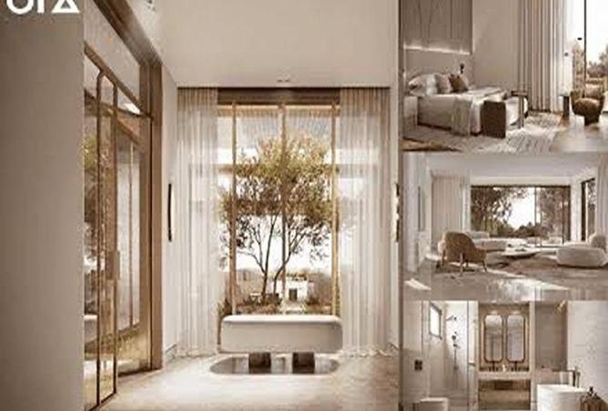 59751561 - صورة العقار 3