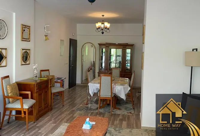 110198868 - Property Image 2