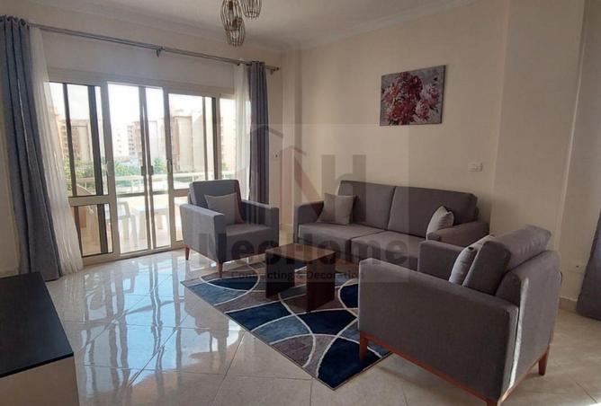 99385026 - Property Main Image
