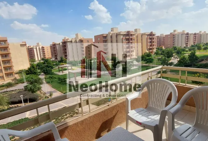 99385026 - صورة العقار 2