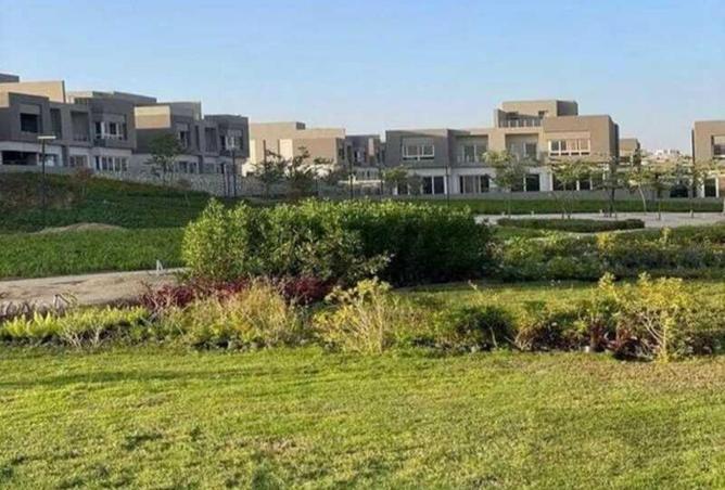 62886993 - صورة العقار 2