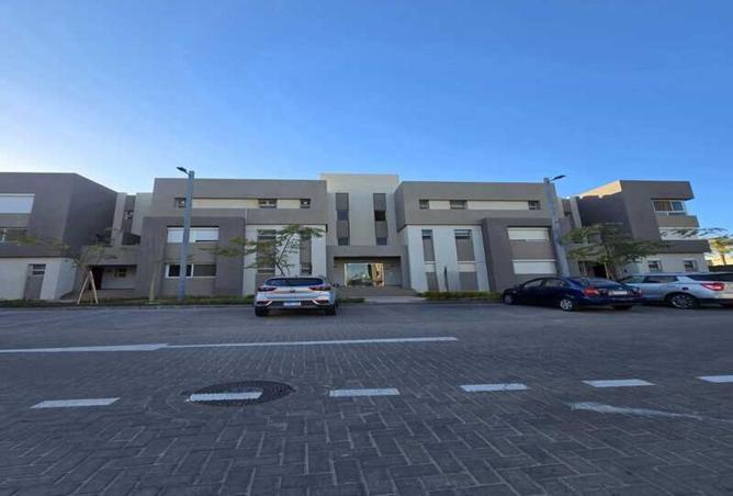 62886993 - الصورة الرئيسية للعقار