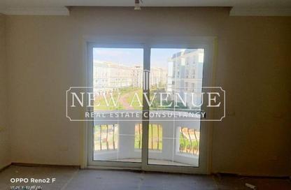 Apartment - 2 Bedrooms - 2 Bathrooms for sale in Mountain View Hyde Park - 5th Settlement Compounds - The 5th Settlement - New Cairo City - Cairo