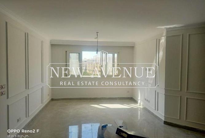 63142310 - صورة العقار 2