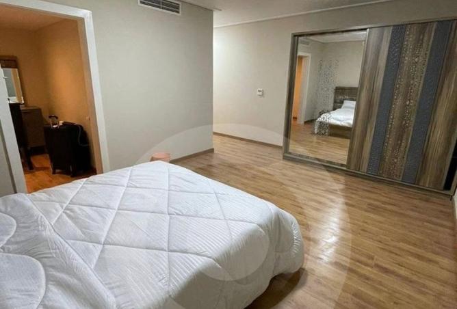 94635983 - Property Image 3