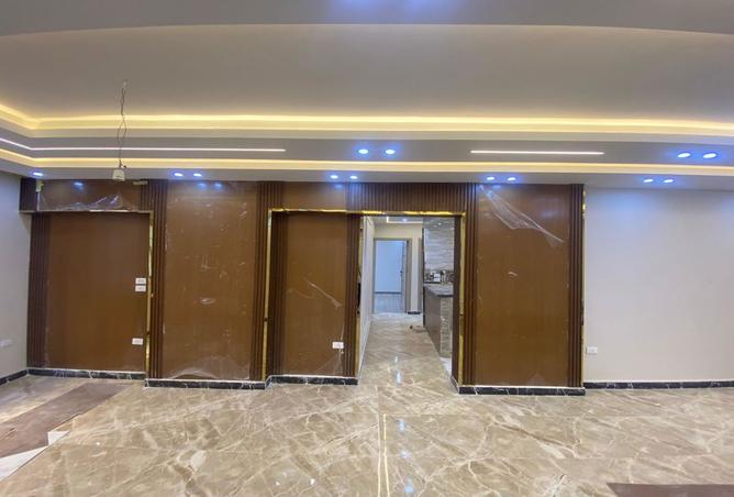 91569437 - الصورة الرئيسية للعقار