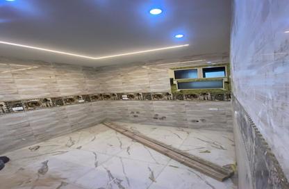 Apartment - 3 Bedrooms - 2 Bathrooms for sale in Al Lebeny Axis - El Mariouteya - Faisal - Hay El Haram - Giza Apartment - 3 Bedrooms - 2 Bathrooms for sale in Al Lebeny Axis - El Mariouteya - Faisal - Hay El Haram - Giza