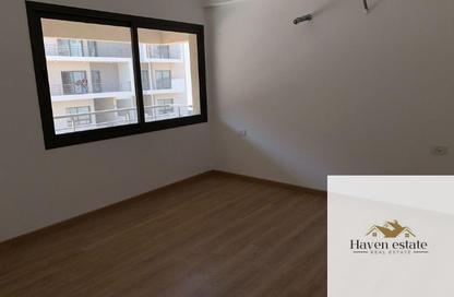 شقة - 3 غرف نوم - 2 حمامات للايجار في مون ريزيدنس - فيفث سكوير - التجمع الخامس - مدينة القاهرة الجديدة - القاهرة