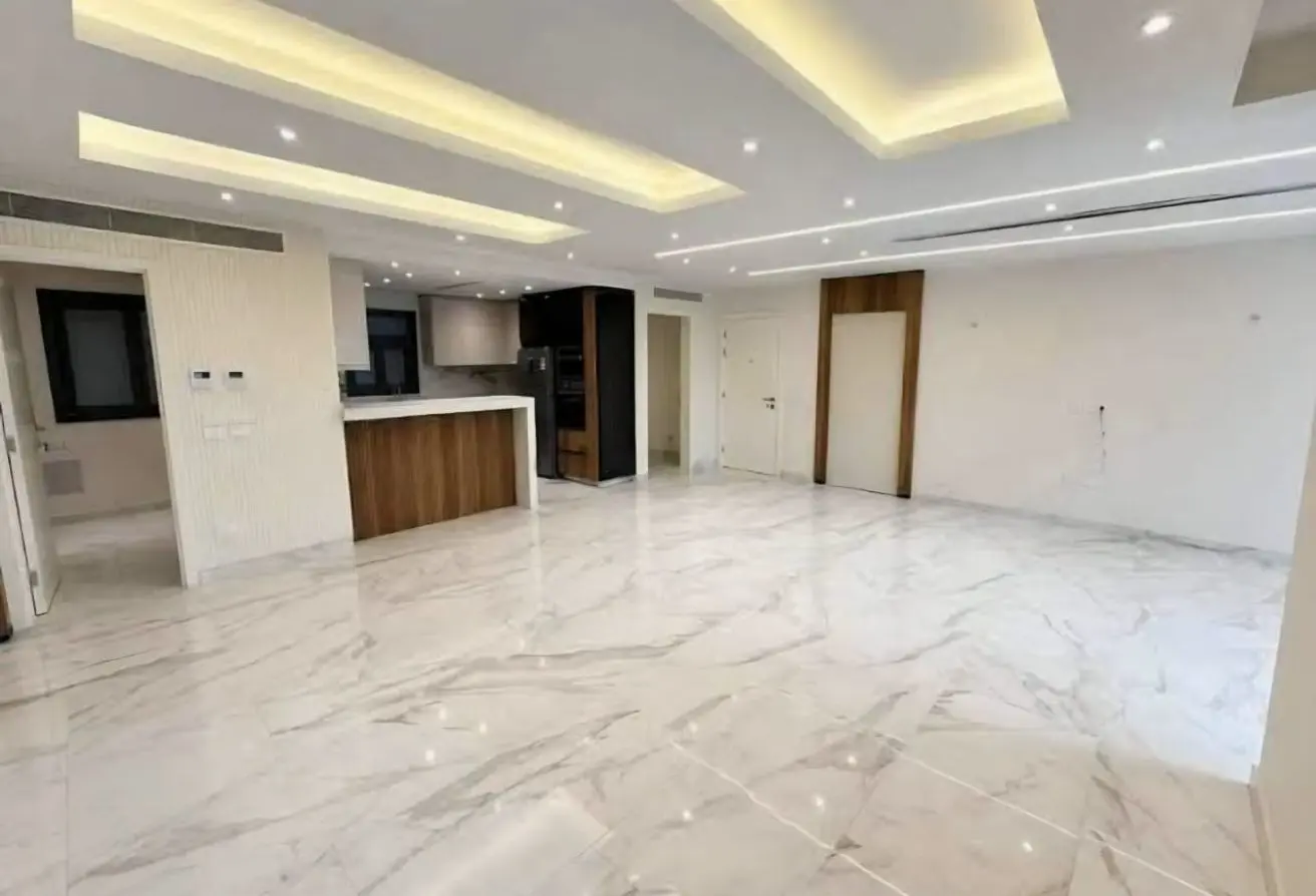 119321484 - Property Main Image