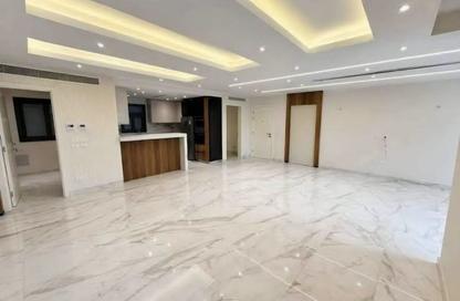 Apartment - 3 - 3 for sale in Rock Eden - Hadayek October - 6 October City - Giza Apartment - 3 - 3 for sale in Rock Eden - Hadayek October - 6 October City - Giza