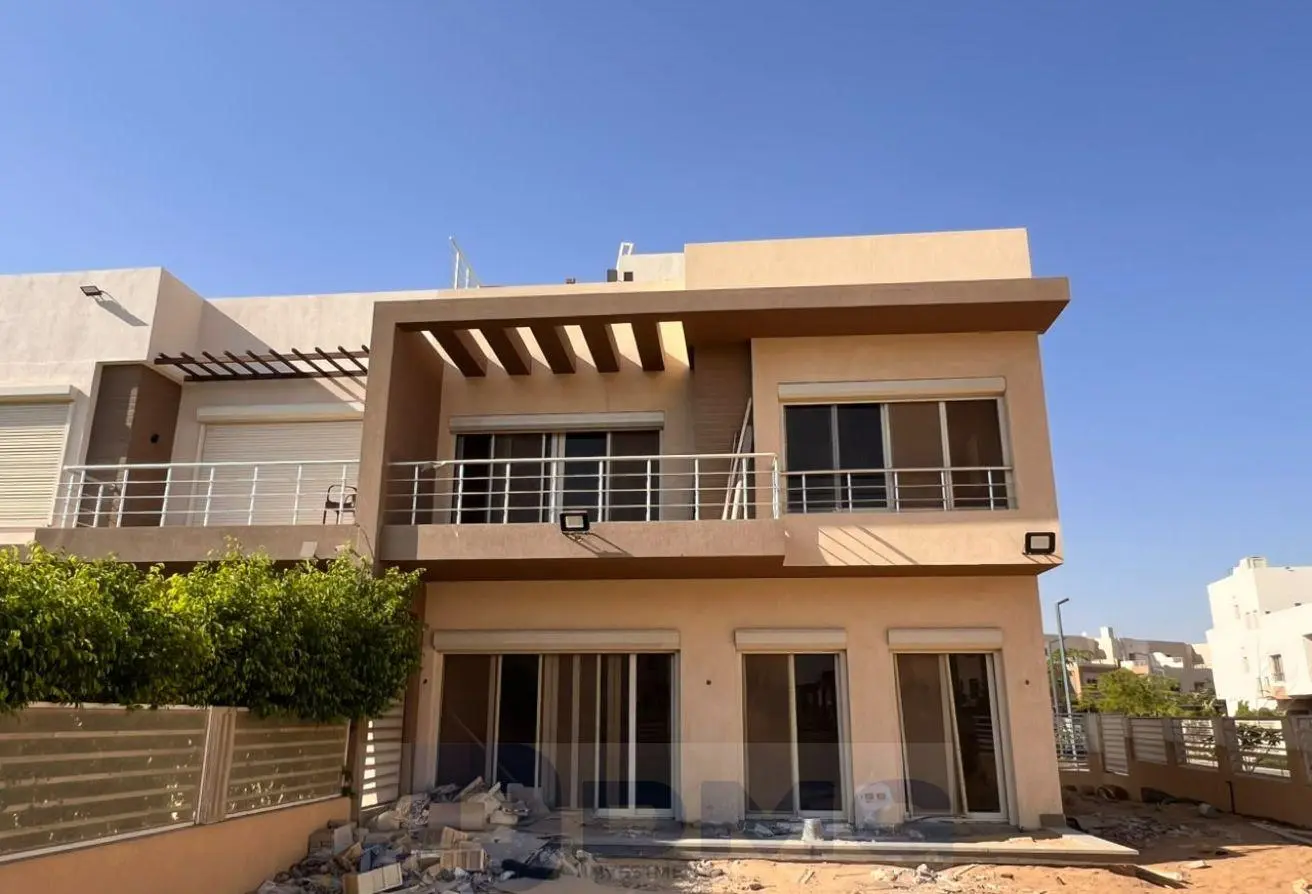 109914147 - الصورة الرئيسية للعقار