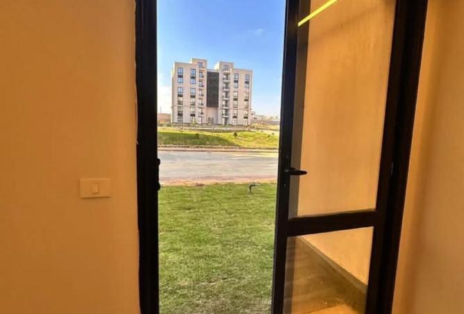 82107305 - صورة العقار 3
