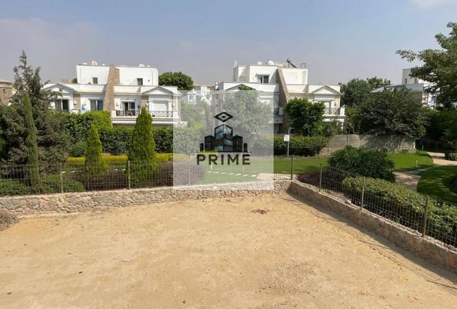 57244249 - Property Image 3