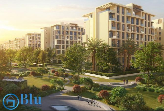 69837044 - صورة العقار 3