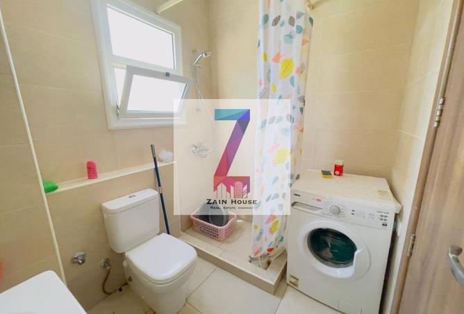 58496756 - Property Image 2